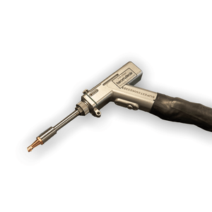 beam.deals CW-Serie 3in1 Laserschweißgerät, Laserreiniger & Laserschneidgerät – Profi-Laser für Metallbearbeitung - beam.deals