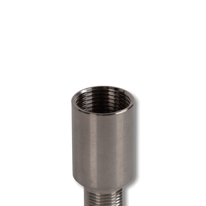 Scale Tube für Laserschweißen – Modell QILIN FFJ (H65 × M16) - beam.deals