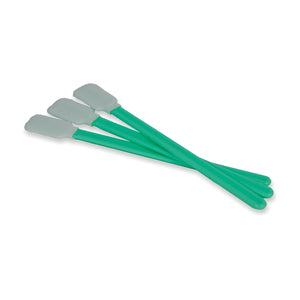 Reinigungspads - beam.deals