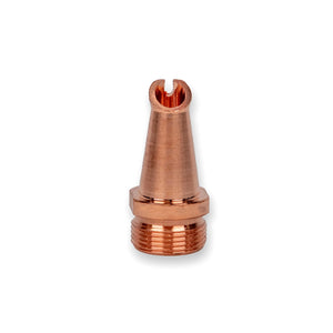 Schweißdüsen WN-A-H-C CQWY - Beam.Deals