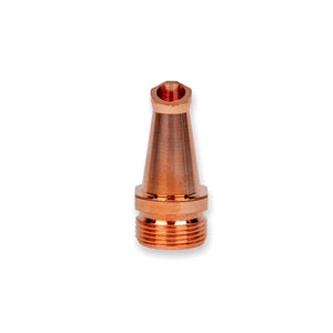 Schweißdüsen WN-A-H-C CQWY - Beam.Deals