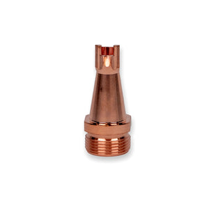 Schweißdüsen WN-A-H-C CQWY - Beam.Deals