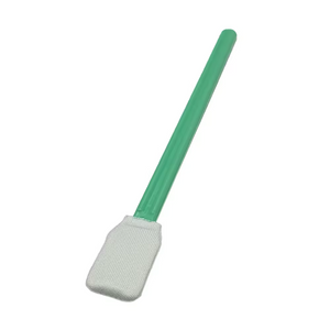 Reinigungspads - Ebbert - beam.deals