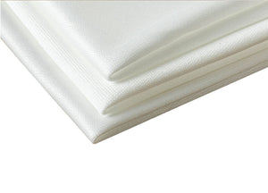 Mikrofaser Reinigungstücher - Ebbert - beam.deals