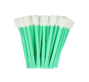 Reinigungspads - Ebbert - beam.deals