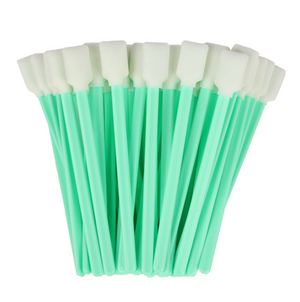 Reinigungspads - Ebbert - beam.deals