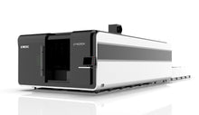 LF6025GH – Hochleistungs-Faserlaser-Schneidanlage - Ebbert - beam.deals