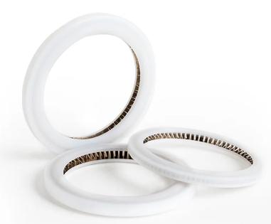 Dichtring für Ospri – Größe: 38 × 30 × 4 mm - Ebbert - beam.deals