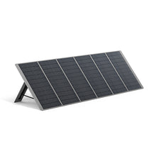 BD 400W Solarpanel – Hochleistungs-Solarenergie für mobile Powerstations - Ebbert - beam.deals