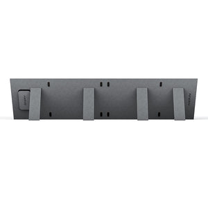 BD 400W Solarpanel – Hochleistungs-Solarenergie für mobile Powerstations - Ebbert - beam.deals