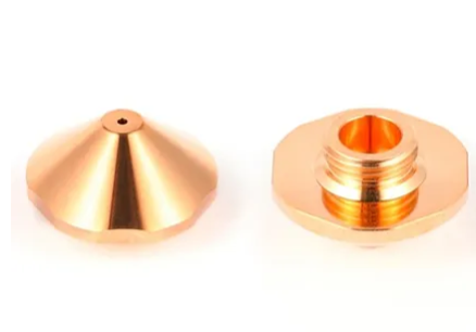 EAA Nozzles Laserschneiddüsen M12 - Trumpf - Ebbert - beam.deals