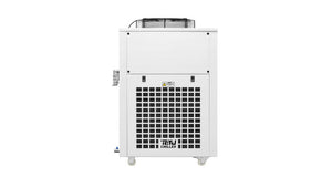 Industrielle Laser-Wasserkühlung CWFL-4000ENS03 - Ebbert - beam.deals