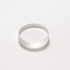 Fokuslinse / Fokussierlinse D20 T4,5 F1000 - beam.deals