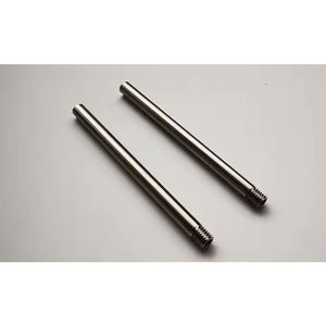 Schweißdraht-Führungsröhrchen für das Laserschweißen mit Zusatz - Ebbert - beam.deals