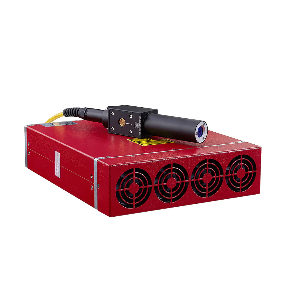 JPT YDFLP-E-20-M7-S-R - Ebbert - beam.deals
