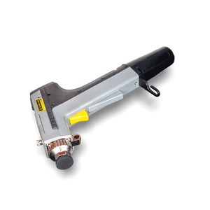 BD 4-in-1 Laserschweißanlage 1200W / 1800W - beam.deals