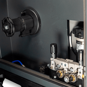 BD 4-in-1 Laserschweißanlage 1200W / 1800W - beam.deals