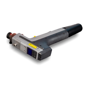 BD 4-in-1 Laserschweißanlage 1200W / 1800W - beam.deals