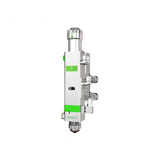 RayTools BT240S Laseroptik bis 3KW Laserleistung - Ebbert - beam.deals