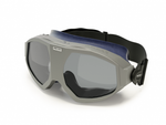 Laserschutzbrille Filter 0140 – EN 207