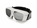 Laserschutzbrille Filter 014059 – EN 207
