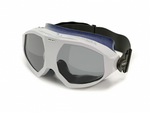 Laserschutzbrille Filter 014059 – EN 207