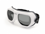 Laserschutzbrille Filter 014059 – EN 207