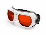 Laserschutzbrille Filter 0142 – EN 207