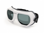 Laserschutzbrille Filter 0153 – EN 207