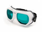 Laserschutzbrille Filter 0155 – EN 207