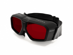 Laserschutzbrille Filter 0216 – EN 207