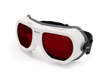 Laserschutzbrille Filter 0216 – EN 207