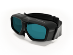 Laserschutzbrille Filter 0226 – EN 207