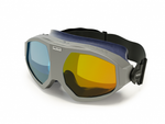 Laserschutzbrille Filter 0420 – EN 207 (COVERLIGHT / GLADIATOR)