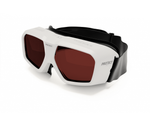Laserschutzbrille Filter 0240 – EN 207