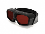 Laserschutzbrille Filter 0261 – EN 207