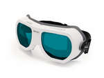 Laserschutzbrille Filter 0263 – EN 207