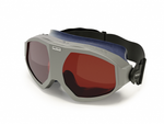 Laserschutzbrille Filter 0264 – EN 207
