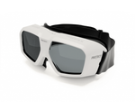 Laserschutzbrille Filter 0265 – EN 207