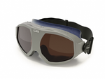 Laserschutzbrille Filter 0266 – EN 207 (GLADIATOR / COVERLIGHT)