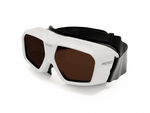 Laserschutzbrille Filter 0359 – EN 207