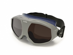 Laserschutzbrille Filter 0359 – EN 207