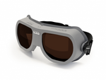Laserschutzbrille Filter 0359 – EN 207