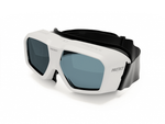 Laserschutzbrille Filter 0360 – EN 207