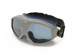 Laserschutzbrille Filter 0360 – EN 207