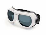 Laserschutzbrille Filter 0360 – EN 207