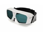 Laserschutzbrille Filter 0408 – EN 207 (GLADIATOR / SPECTOR / COVERLIGHT)