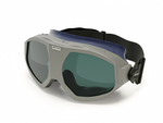 Laserschutzbrille Filter 0408 – EN 207 (GLADIATOR / SPECTOR / COVERLIGHT)