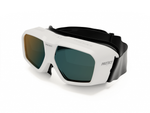 Laserschutzbrille Filter 0409 – EN 207 (GLADIATOR / SPECTOR / COVERLIGHT)