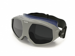 Laserjustierbrille Filter 0156 – EN 208